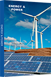 Global Energy ESO Market Size, Trends & Analysis with COVID-19 Impact - Forecasts To 2026 By Service (R&D and Designing, Digitization, Structuring & Layout, Implementation & Maintenance), By Location (Offshore, Onshore), By Source (Non-Renewable, Chemical Processing, Renewable), By Region (North America, Europe, Asia Pacific and Rest of the World), and Company Market Share Analysis & Competitor Analysis